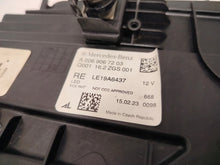 Load image into Gallery viewer, Frontscheinwerfer Mercedes-Benz W206 A2069068104 A2069067203 Full LED Ein Satz SCH4400003128aa