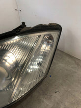 Load image into Gallery viewer, Frontscheinwerfer Mercedes-Benz W221 A2218202561 Links Scheinwerfer Headlight SCH7901233661uu