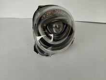 Laden Sie das Bild in den Galerie-Viewer, Frontscheinwerfer Fiat 500 Links Scheinwerfer Headlight SCH5453161644lu