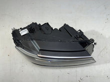 Load image into Gallery viewer, Frontscheinwerfer VW Tiguan 5NB941082AA LED Rechts Scheinwerfer Headlight