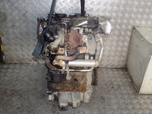 Laden Sie das Bild in den Galerie-Viewer, Motor Seat I Ibiza BMS 1.4 TDI 80PS 59kW 175TKm 2008 Diesel Engine Unkomplett MOT1310137048wb
