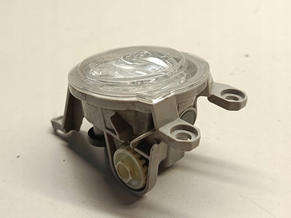 Frontscheinwerfer Toyota Hilux VIII 81210-02220 Rechts Scheinwerfer Headlight SCH8481708366ts