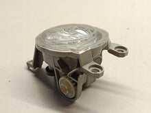 Laden Sie das Bild in den Galerie-Viewer, Frontscheinwerfer Toyota Hilux VIII 81210-02220 Rechts Scheinwerfer Headlight SCH8481708366ts