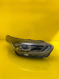 Frontscheinwerfer Kia Ceed 92102J7100 LED Rechts Scheinwerfer Headlight