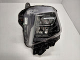 Frontscheinwerfer Hyundai Tucson 92102N7100 Full LED Rechts Headlight