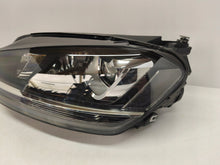 Laden Sie das Bild in den Galerie-Viewer, Frontscheinwerfer VW Golf VII I 5G1941031 Xenon Links Scheinwerfer Headlight SCH3212258275wl