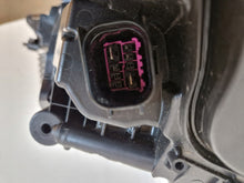 Laden Sie das Bild in den Galerie-Viewer, Frontscheinwerfer Audi A6 4K0941034 Rechts Scheinwerfer Headlight