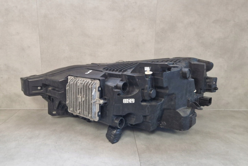 Frontscheinwerfer Volvo Xc60 32342507 LED Rechts Scheinwerfer Headlight SCH5992805190jz