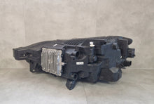 Laden Sie das Bild in den Galerie-Viewer, Frontscheinwerfer Volvo Xc60 32342507 LED Rechts Scheinwerfer Headlight SCH5992805190jz