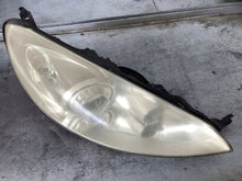 Load image into Gallery viewer, Frontscheinwerfer Peugeot 407 8370100800 Rechts Scheinwerfer Headlight SCH4637950925qq