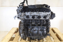 Laden Sie das Bild in den Galerie-Viewer, Motor Mercedes-Benz W246 651901 1.8 CDI 107PS 2012 Diesel Engine Unkomplett MOT3234339571hu
