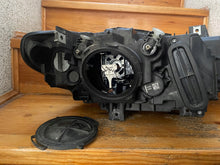 Load image into Gallery viewer, Frontscheinwerfer BMW 3 F30 F31 7259525 Xenon Links Scheinwerfer Headlight SCH7984489463ml