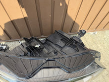 Load image into Gallery viewer, Frontscheinwerfer VW 14B941006 Full LED Rechts Scheinwerfer Headlight SCH8202475107br