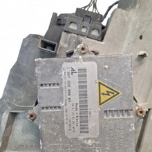 Laden Sie das Bild in den Galerie-Viewer, Frontscheinwerfer Mercedes-Benz W203 1307329088 Rechts Scheinwerfer Headlight SCH4621388638gh
