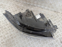 Laden Sie das Bild in den Galerie-Viewer, Frontscheinwerfer VW Tiguan 5NB941036C LED Rechts Scheinwerfer Headlight SCH6974117766za