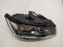 Load image into Gallery viewer, Frontscheinwerfer VW Transporter 7L1941006B Rechts Scheinwerfer Headlight