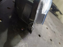 Load image into Gallery viewer, Frontscheinwerfer Honda Civic X I 2022949788 LED Links Scheinwerfer Headlight SCH8479643380zz