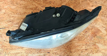 Laden Sie das Bild in den Galerie-Viewer, Frontscheinwerfer Mercedes-Benz W221 A2218200761 Xenon Links Headlight