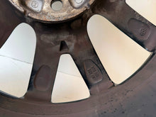 Laden Sie das Bild in den Galerie-Viewer, 1x Alufelge 17 Zoll 5x100 6R0601025AG VW Polo Rim Wheel FEL6684863831ux