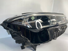Laden Sie das Bild in den Galerie-Viewer, Frontscheinwerfer BMW G11 7946772 Rechts Scheinwerfer Headlight SCH3330898648sn