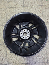 Load image into Gallery viewer, 1x Alufelge 18 Zoll 7.5" 5x112 48ET 5E3071498F Skoda Octavia I Rim Wheel FEL1231675713kj