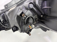 Laden Sie das Bild in den Galerie-Viewer, Frontscheinwerfer Citroën III 3 18923468364 Rechts Scheinwerfer Headlight SCH7624926324zd