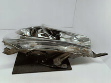 Load image into Gallery viewer, Frontscheinwerfer Toyota Hilux VIII LED Rechts Scheinwerfer Headlight SCH6842835709eg