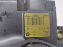 Laden Sie das Bild in den Galerie-Viewer, Frontscheinwerfer BMW X5 E70 4290337 Links Scheinwerfer Headlight SCH5408743862oy