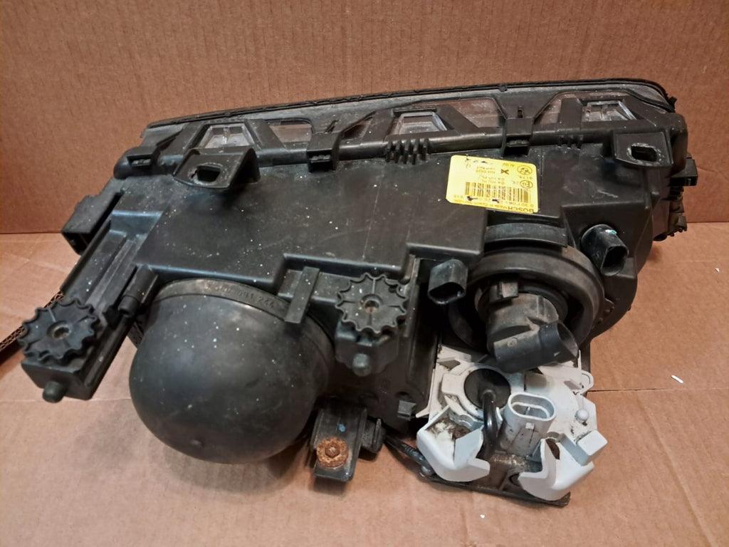Frontscheinwerfer BMW E46 6902759 Xenon Links Scheinwerfer Headlight SCH6744006875lp