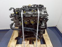 Laden Sie das Bild in den Galerie-Viewer, Motor Hyundai I10 D3FA 1.1 CRDI 75PS 55kW 2008 Diesel Engine Komplett MOT8866482336av