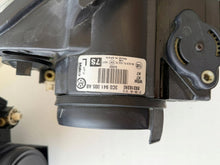 Load image into Gallery viewer, Frontscheinwerfer VW Passat 3C0941005AB Ein Stück (Rechts oder Links) Headlight SCH4044054848gk