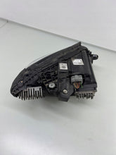 Laden Sie das Bild in den Galerie-Viewer, Frontscheinwerfer Mercedes-Benz W205 A2059063304 Links Scheinwerfer Headlight SCH4553604445hq