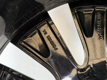 Load image into Gallery viewer, 1x Alufelge 19 Zoll YP00174580 Opel Grandland X Rim Wheel FEL9571415286be