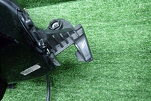 Laden Sie das Bild in den Galerie-Viewer, Frontscheinwerfer Skoda Kodiaq 566941036A Rechts Scheinwerfer Headlight SCH8282443314pc