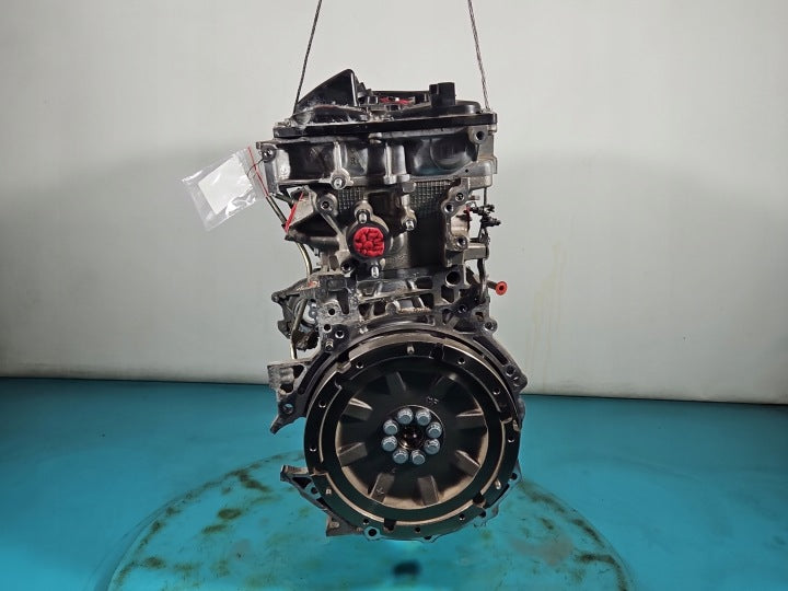 Motor Toyota Corolla X2ZR-E22U 1.8 98PS 2022 Benzin Engine Unkomplett MOT1096918992qb