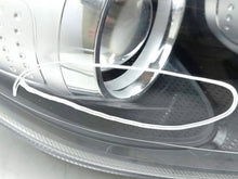 Laden Sie das Bild in den Galerie-Viewer, Frontscheinwerfer Kia Sportage 92102F1040 Rechts Scheinwerfer Headlight SCH6605426695sp