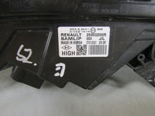 Load image into Gallery viewer, Frontscheinwerfer Renault Arkana 260602566R S1922 LED Links Headlight SCH4188261983cp
