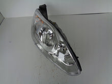 Load image into Gallery viewer, Frontscheinwerfer Ford C-Max AM51-13W029-AF Rechts Scheinwerfer Headlight