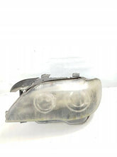 Laden Sie das Bild in den Galerie-Viewer, Frontscheinwerfer BMW 7 7162119 009043 Rechts Scheinwerfer Headlight SCH9334671851kk