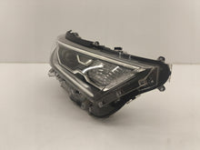 Laden Sie das Bild in den Galerie-Viewer, Frontscheinwerfer Toyota V Full LED Rechts Scheinwerfer Headlight SCH9595803160zw