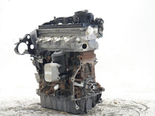 Laden Sie das Bild in den Galerie-Viewer, Motor VW Passat B7 Golf VI Tiguan CFFB CFFA 2.0 TDI 165TKm Diesel Unkomplett
