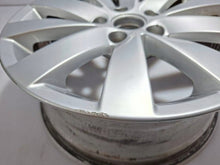 Load image into Gallery viewer, 1x Alufelge 16 Zoll 5x112 42ET 3AA601025J VW Passat B7 Tiguan Sharan Rim Wheel FEL4743610411ow