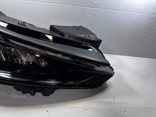 Load image into Gallery viewer, Frontscheinwerfer Kia Ev6 VWX5577 LED Ein Satz Scheinwerfer Headlight SCH1592543231as