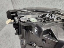 Laden Sie das Bild in den Galerie-Viewer, Frontscheinwerfer BMW X3 G01 G02 5A29217 Laser Links Scheinwerfer Headlight SCH9582333184ez