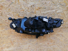 Laden Sie das Bild in den Galerie-Viewer, Frontscheinwerfer Seat Ibiza I 6F1941006E Full LED Rechts Scheinwerfer Headlight SCH9504919529yy
