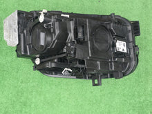 Load image into Gallery viewer, Frontscheinwerfer Mercedes-Benz Glb X247 A2479063100 LED Links Headlight SCH7203380732lr