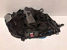 Laden Sie das Bild in den Galerie-Viewer, Frontscheinwerfer Mercedes-Benz W223 A2239068305 Laser Links Headlight SCH5968307575tv