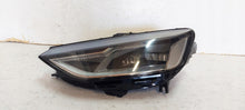 Load image into Gallery viewer, Frontscheinwerfer Audi A4 B9 8W0941011 Full LED Links Scheinwerfer Headlight SCH9155824744ju