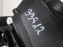 Load image into Gallery viewer, Frontscheinwerfer BMW X3 G01 G02 5A0E5F2-05 Full LED Rechts Headlight SCH4754207499xd