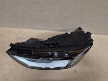Load image into Gallery viewer, Frontscheinwerfer Audi A4 B9 LED Links Scheinwerfer Headlight